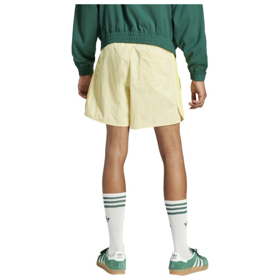 Adidas Ανδρικό σορτς Adicolor Classics Sprinter Shorts